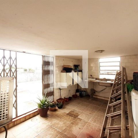 Apartamento à venda com 280m², 3 quartos e sem vaga Apartamento à venda com 280m², 3 quartos e sem vagaÁrea comum