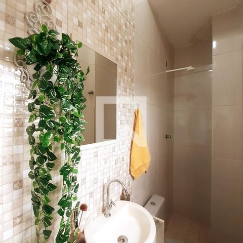 Apartamento à venda com 280m², 3 quartos e sem vaga Apartamento à venda com 280m², 3 quartos e sem vagaLavabo