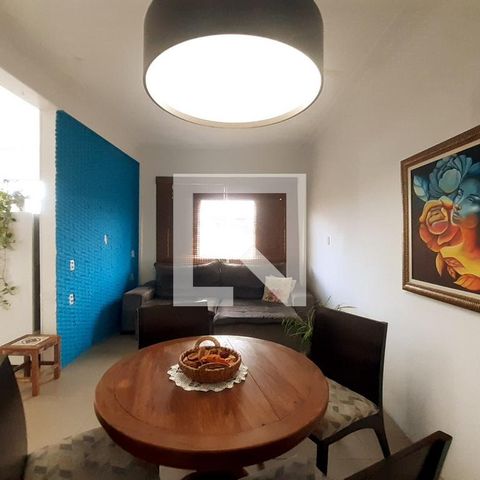 Apartamento à venda com 280m², 3 quartos e sem vaga Apartamento à venda com 280m², 3 quartos e sem vagaSala