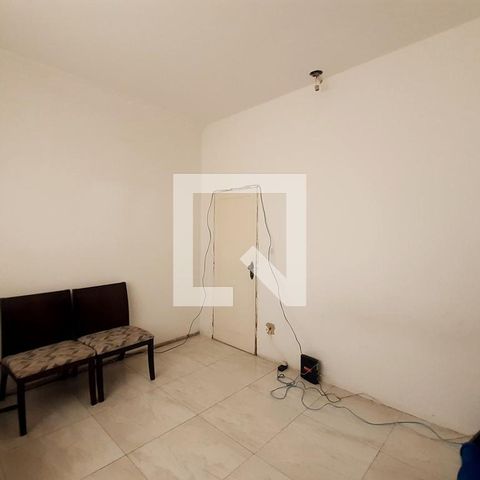Apartamento à venda com 280m², 3 quartos e sem vaga Apartamento à venda com 280m², 3 quartos e sem vagaQuarto 1