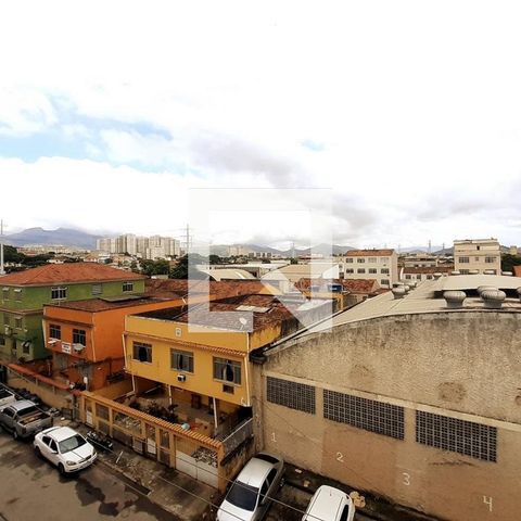 Apartamento à venda com 280m², 3 quartos e sem vaga