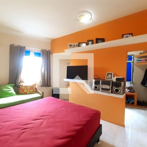 Apartamento à venda com 280m², 3 quartos e sem vaga Apartamento à venda com 280m², 3 quartos e sem vagaQuarto 2