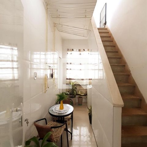 Apartamento à venda com 280m², 3 quartos e sem vaga Apartamento à venda com 280m², 3 quartos e sem vagaÁrea de Serviço
