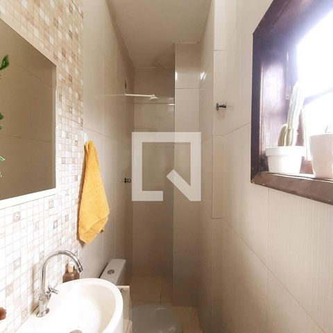 Apartamento à venda com 280m², 3 quartos e sem vaga Apartamento à venda com 280m², 3 quartos e sem vagaLavabo