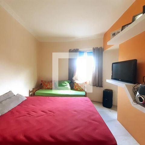 Apartamento à venda com 280m², 3 quartos e sem vaga Apartamento à venda com 280m², 3 quartos e sem vagaQuarto 2