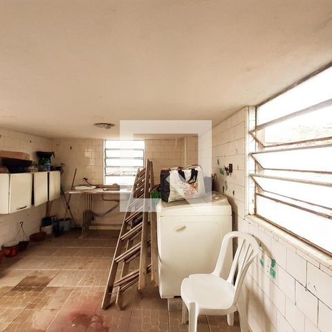 Apartamento à venda com 280m², 3 quartos e sem vaga Apartamento à venda com 280m², 3 quartos e sem vagaÁrea comum