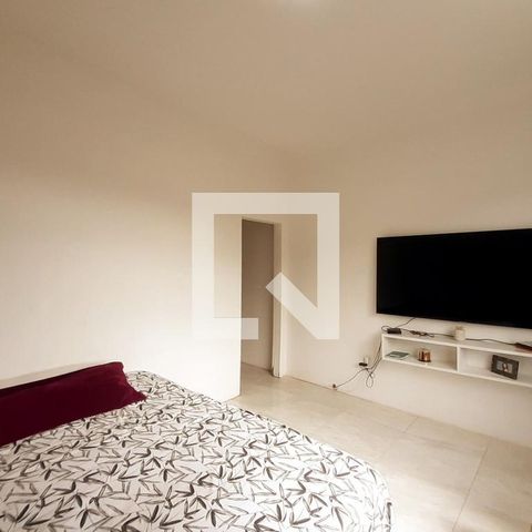 Apartamento à venda com 280m², 3 quartos e sem vaga Apartamento à venda com 280m², 3 quartos e sem vagaQuarto 3