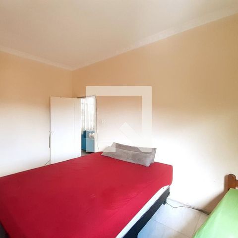 Apartamento à venda com 280m², 3 quartos e sem vaga Apartamento à venda com 280m², 3 quartos e sem vagaCloset do quarto 1