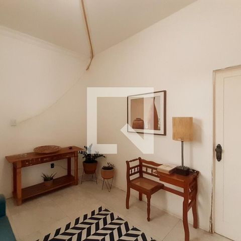 Apartamento à venda com 280m², 3 quartos e sem vaga Apartamento à venda com 280m², 3 quartos e sem vagaSala