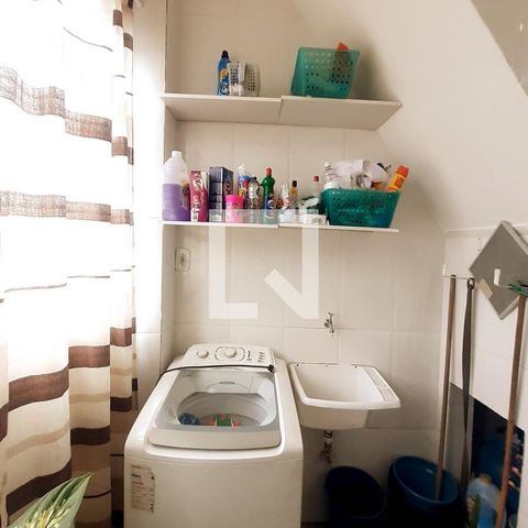 Apartamento à venda com 280m², 3 quartos e sem vaga Apartamento à venda com 280m², 3 quartos e sem vagaÁrea de Serviço