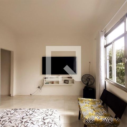 Apartamento à venda com 280m², 3 quartos e sem vaga Apartamento à venda com 280m², 3 quartos e sem vagaQuarto 3