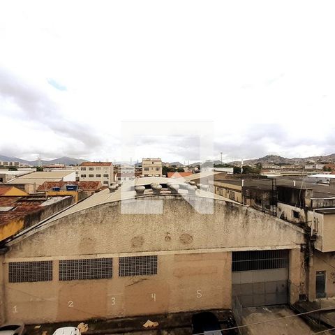 Apartamento à venda com 280m², 3 quartos e sem vaga Apartamento à venda com 280m², 3 quartos e sem vagaVista