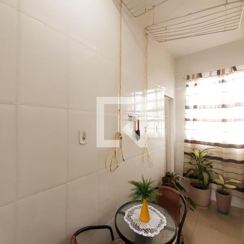 Apartamento à venda com 280m², 3 quartos e sem vaga Apartamento à venda com 280m², 3 quartos e sem vagaÁrea de Serviço