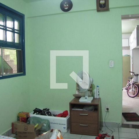 Casa à venda com 240m², 4 quartos e 4 vagasQuarto casa 2