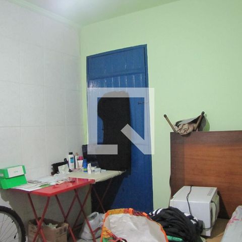 Casa à venda com 240m², 4 quartos e 4 vagasQuarto casa 2