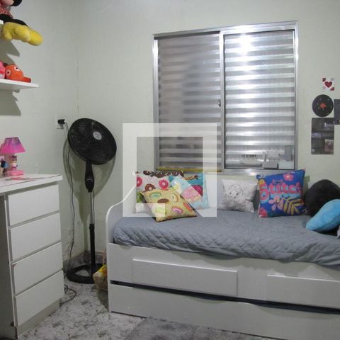 Casa à venda com 240m², 4 quartos e 4 vagasQuarto 2