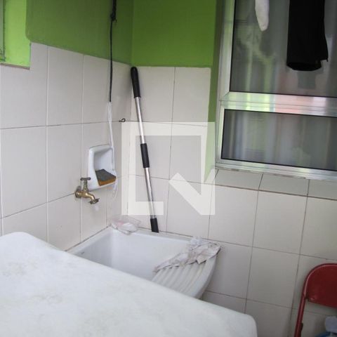 Casa à venda com 240m², 4 quartos e 4 vagasÁrea de Serviço