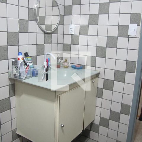 Casa à venda com 240m², 4 quartos e 4 vagasBanheiro