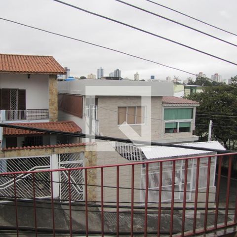 Casa à venda com 240m², 4 quartos e 4 vagasVaranda