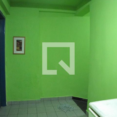 Casa à venda com 240m², 4 quartos e 4 vagasAnte Sala