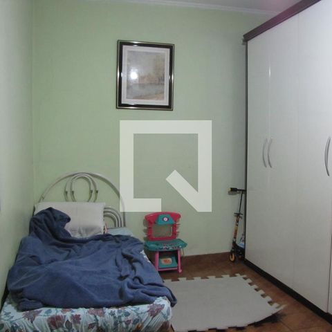 Casa à venda com 240m², 4 quartos e 4 vagasQuarto 3