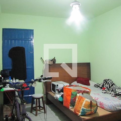Casa à venda com 240m², 4 quartos e 4 vagasQuarto casa 2