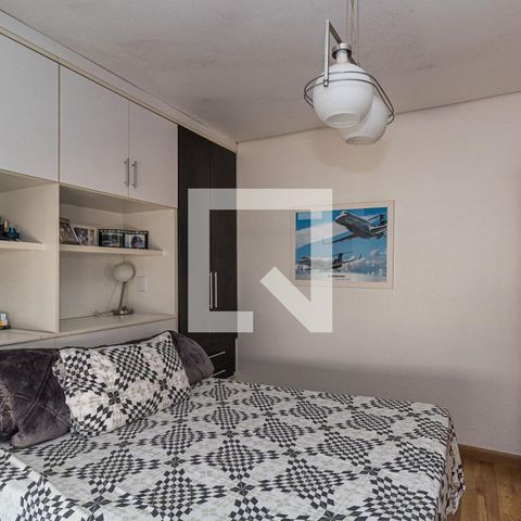 Casa para alugar com 300m², 3 quartos e 5 vagasSuíte 2