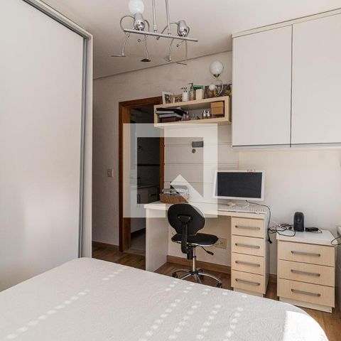 Casa para alugar com 300m², 3 quartos e 5 vagasSuite 3