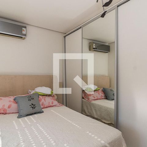 Casa para alugar com 300m², 3 quartos e 5 vagasSuite 3