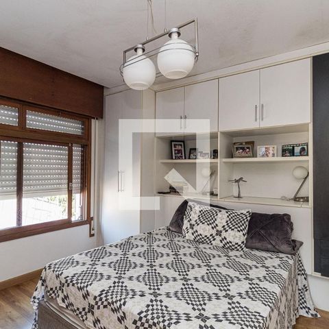Casa para alugar com 300m², 3 quartos e 5 vagasSuíte 2