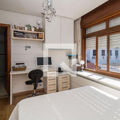 Casa para alugar com 300m², 3 quartos e 5 vagasSuite 3