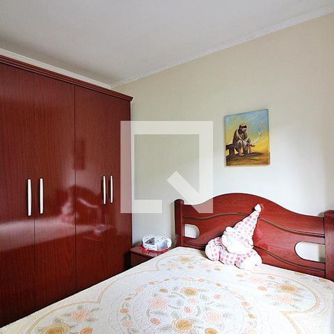 Casa à venda com 175m², 3 quartos e 2 vagasQuarto 2