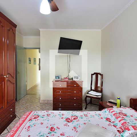 Casa à venda com 175m², 3 quartos e 2 vagasQuarto 1