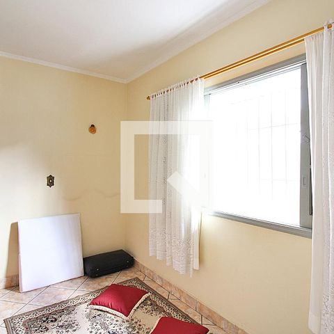 Casa à venda com 175m², 3 quartos e 2 vagasQuarto 3