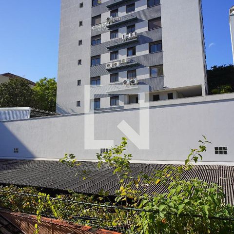 Apartamento à venda com 156m², 3 quartos e sem vagaQuarto 1 - Vista