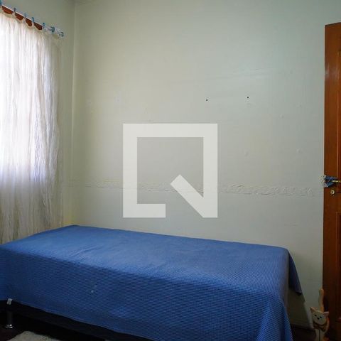 Apartamento à venda com 156m², 3 quartos e sem vagaQuarto 2