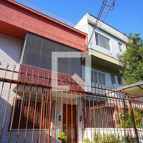 Apartamento à venda com 156m², 3 quartos e sem vagaFachada do Condomínio