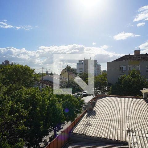 Apartamento à venda com 156m², 3 quartos e sem vagaVista