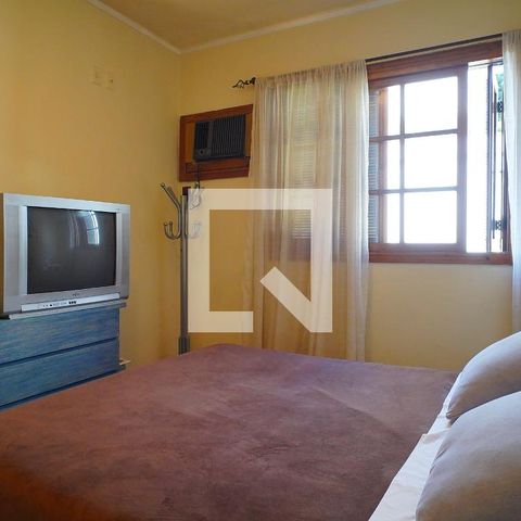 Apartamento à venda com 156m², 3 quartos e sem vagaQuarto 1