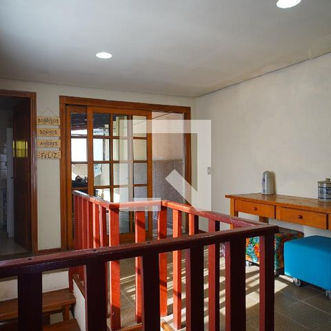 Apartamento à venda com 156m², 3 quartos e sem vagaSala Cobertura