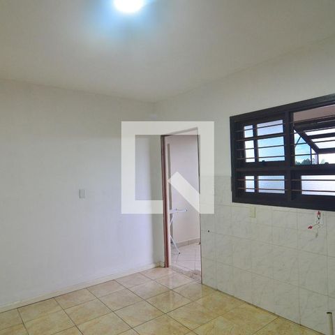 Casa à venda com 239m², 6 quartos e 2 vagasCasa 2 - Cozinha