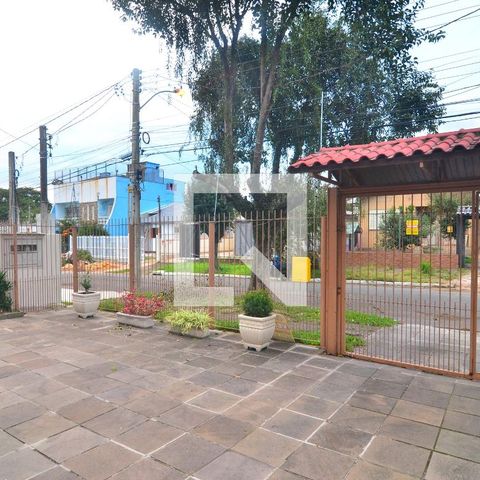 Casa à venda com 239m², 6 quartos e 2 vagasPátio