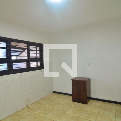 Casa à venda com 239m², 6 quartos e 2 vagasCasa 2 - Cozinha
