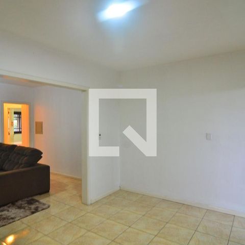Casa à venda com 239m², 6 quartos e 2 vagasCasa 2 - Cozinha