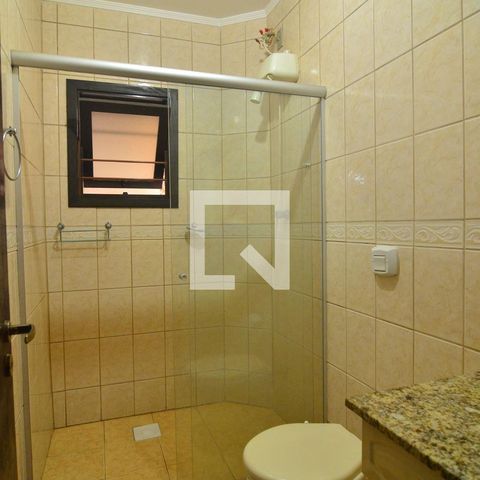 Casa à venda com 239m², 6 quartos e 2 vagasCasa 1 - Banheiro Social