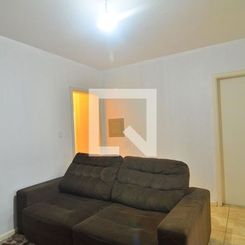 Casa à venda com 239m², 6 quartos e 2 vagasCasa 2 - Sala