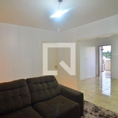 Casa à venda com 239m², 6 quartos e 2 vagasCasa 2 - Sala