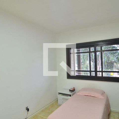 Casa à venda com 239m², 6 quartos e 2 vagasCasa 2 - Quarto 2