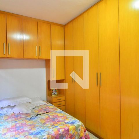 Casa à venda com 239m², 6 quartos e 2 vagasCasa 1 - Suíte