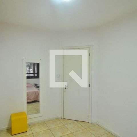 Casa à venda com 239m², 6 quartos e 2 vagasCasa 2 - Quarto 2